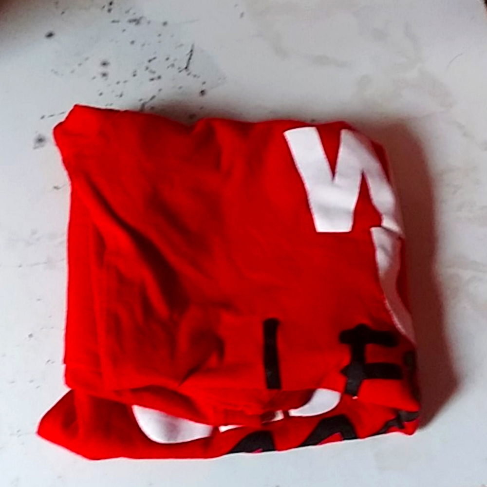 Shirt - Picture 3 of 3